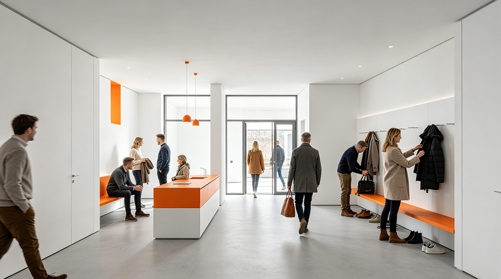Looking for a cheap people counter for home use？ Here are some tips