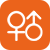 Gender & Age