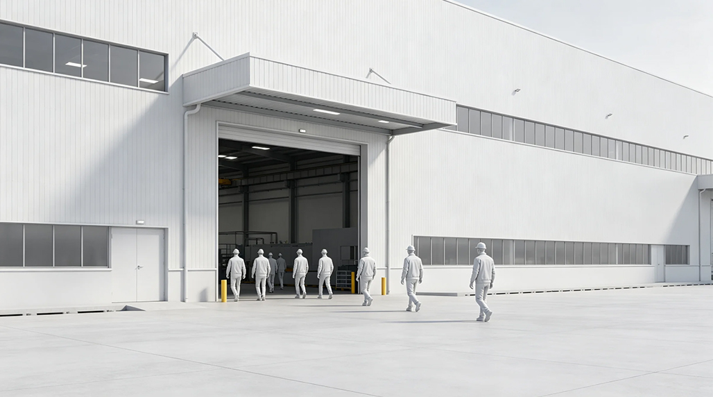 Factory floor people counter price (find the best deals for your site)