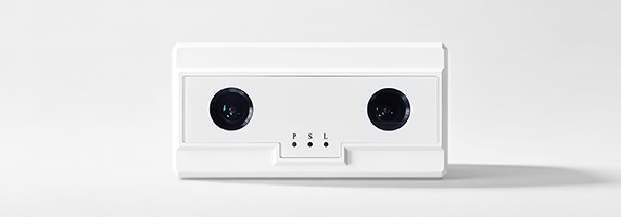 HX-CCD20