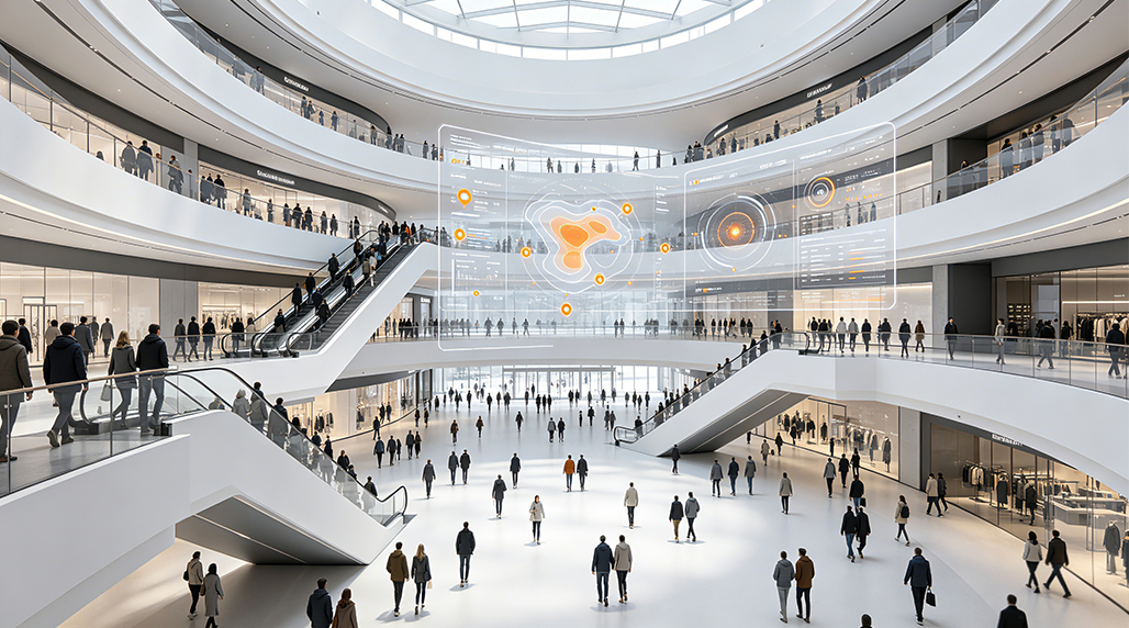 Crowd density monitoring system price： How much does it cost to install？