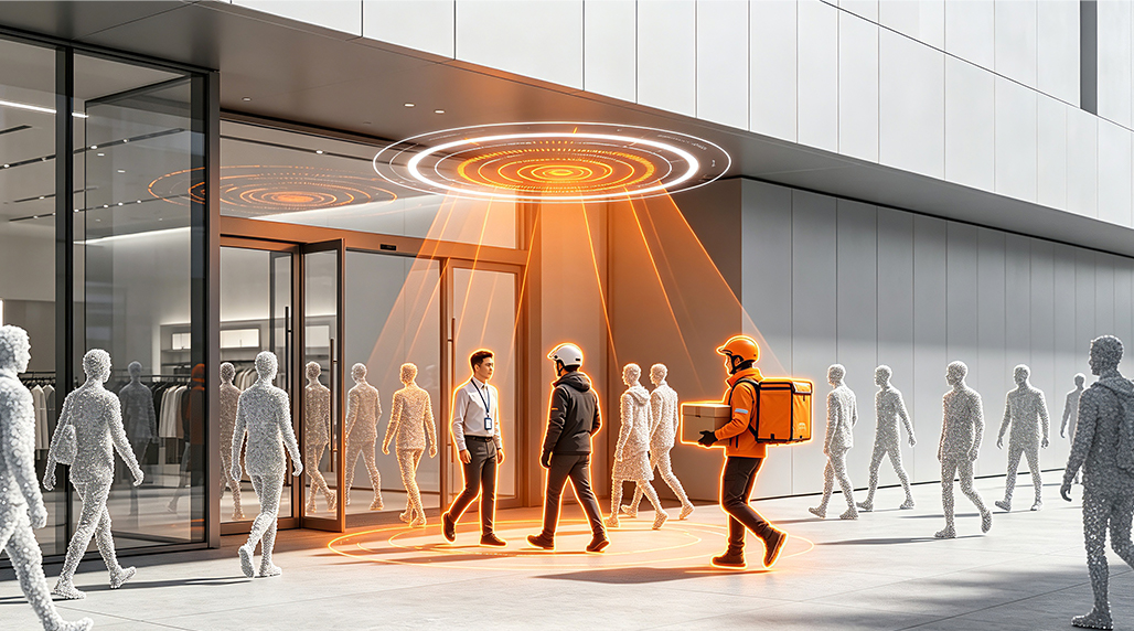 The Hidden Data Problem Behind Poor Retail Conversion Rates