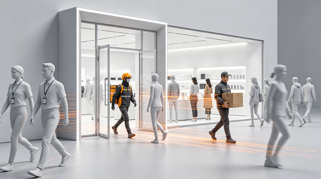 How “Meaningful Traffic” Is Redefining Retail Analytics Strategy