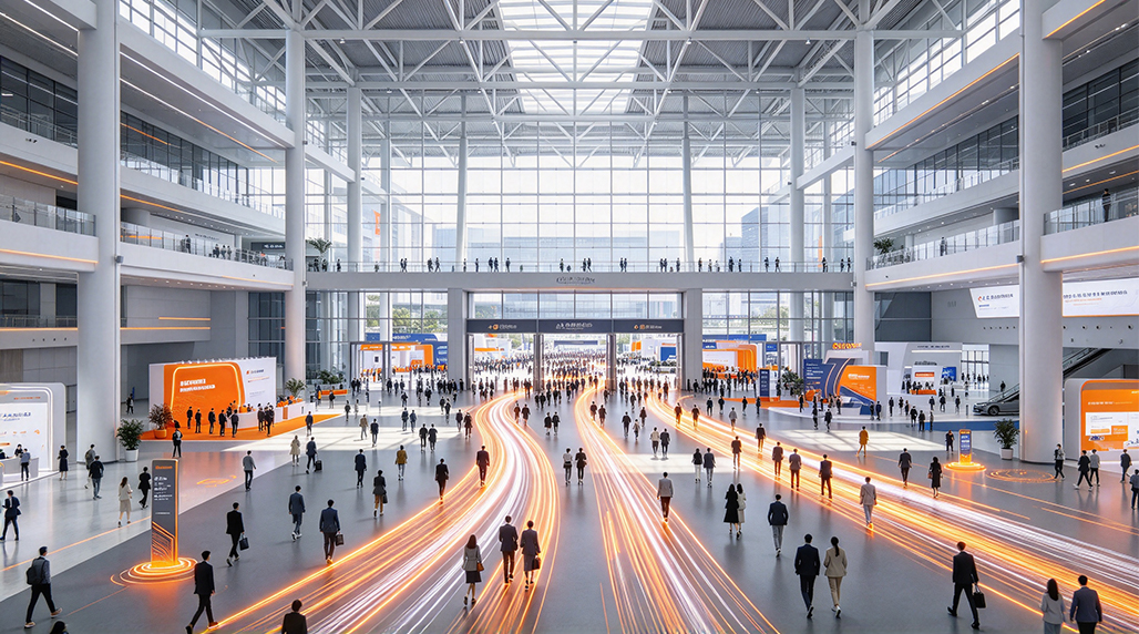 What’s the Best Digital Counter for Tracking Event Attendees in Real Time?