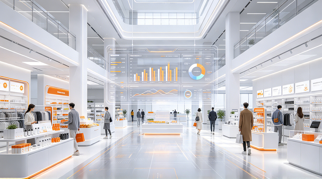 How Does Effective Traffic Analytics Help Retailers Understand Customer Behavior?